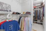 30300 Kings Meadow Place - Photo 25