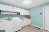 30300 Kings Meadow Place - Photo 26