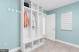 30300 Kings Meadow Place - Photo 27