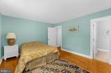 30300 Kings Meadow Place - Photo 28