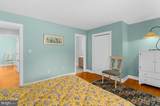 30300 Kings Meadow Place - Photo 29