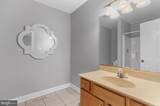 30300 Kings Meadow Place - Photo 30