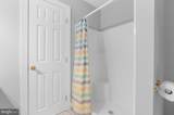 30300 Kings Meadow Place - Photo 31