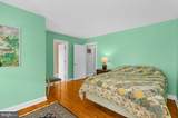 30300 Kings Meadow Place - Photo 32