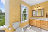 30300 Kings Meadow Place - Photo 35