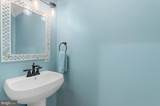 30300 Kings Meadow Place - Photo 36