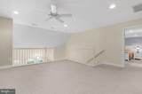 30300 Kings Meadow Place - Photo 37