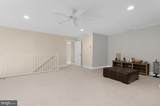 30300 Kings Meadow Place - Photo 38
