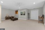 30300 Kings Meadow Place - Photo 39