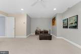 30300 Kings Meadow Place - Photo 40