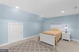 30300 Kings Meadow Place - Photo 41