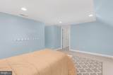 30300 Kings Meadow Place - Photo 42