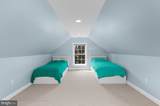 30300 Kings Meadow Place - Photo 43