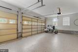 30300 Kings Meadow Place - Photo 44