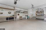 30300 Kings Meadow Place - Photo 45