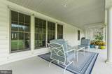 30300 Kings Meadow Place - Photo 46