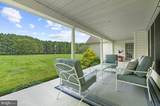 30300 Kings Meadow Place - Photo 47
