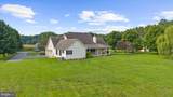 30300 Kings Meadow Place - Photo 48