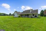 30300 Kings Meadow Place - Photo 49