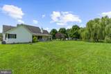 30300 Kings Meadow Place - Photo 50