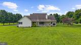 30300 Kings Meadow Place - Photo 51