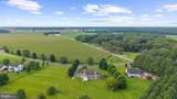 30300 Kings Meadow Place - Photo 53