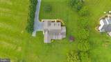 30300 Kings Meadow Place - Photo 55