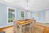 30300 Kings Meadow Place - Photo 8