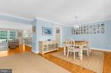 30300 Kings Meadow Place - Photo 9