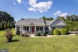 440 Chimney Circle - Photo 1