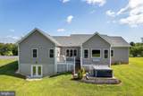 440 Chimney Circle - Photo 10