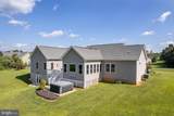 440 Chimney Circle - Photo 11