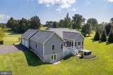440 Chimney Circle - Photo 12
