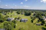 440 Chimney Circle - Photo 13
