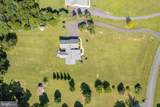 440 Chimney Circle - Photo 14