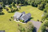 440 Chimney Circle - Photo 15
