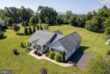 440 Chimney Circle - Photo 16