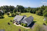 440 Chimney Circle - Photo 17