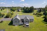 440 Chimney Circle - Photo 18