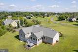 440 Chimney Circle - Photo 19