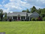 440 Chimney Circle - Photo 2