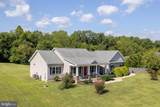 440 Chimney Circle - Photo 20