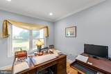 440 Chimney Circle - Photo 21
