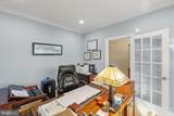 440 Chimney Circle - Photo 22