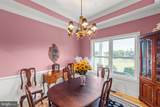 440 Chimney Circle - Photo 23