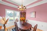 440 Chimney Circle - Photo 24