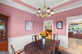 440 Chimney Circle - Photo 25