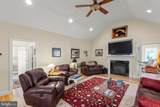 440 Chimney Circle - Photo 26