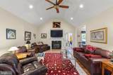 440 Chimney Circle - Photo 27
