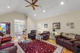 440 Chimney Circle - Photo 28